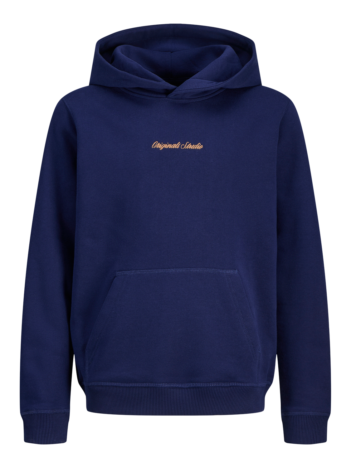 pack_shot-front
